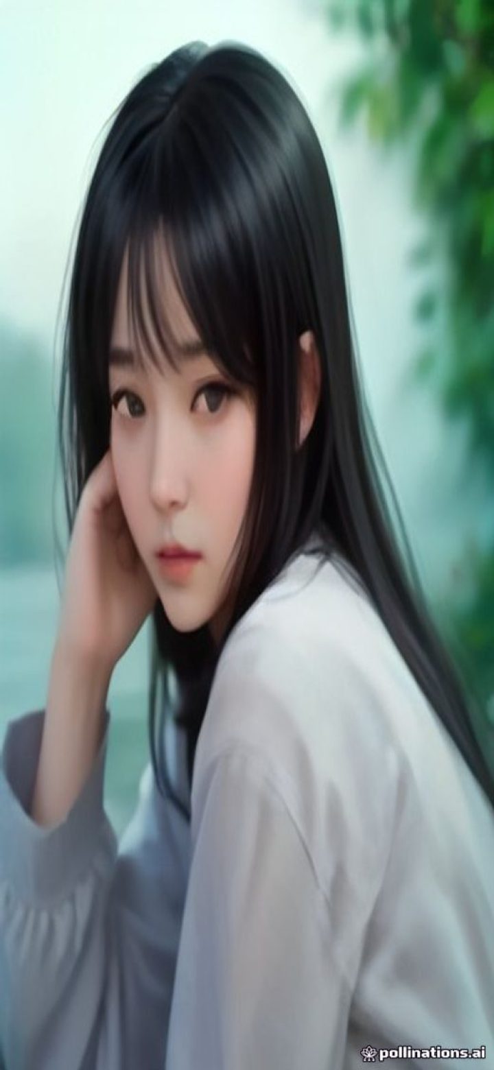 语音 App 主界面在手机屏幕上展示实时转写文字浮现在深蓝色背景之上，沉稳专业的氛围