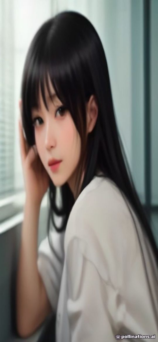 语音 App 历史记录列表界面，按日期归档的录音条目整齐排列，右侧显示时长与转写状态标识