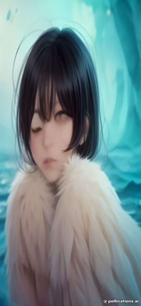 语音 App 实时转写页面，文字随说话逐行浮现并自动分段，浅色界面清晰易读适合长时间观看