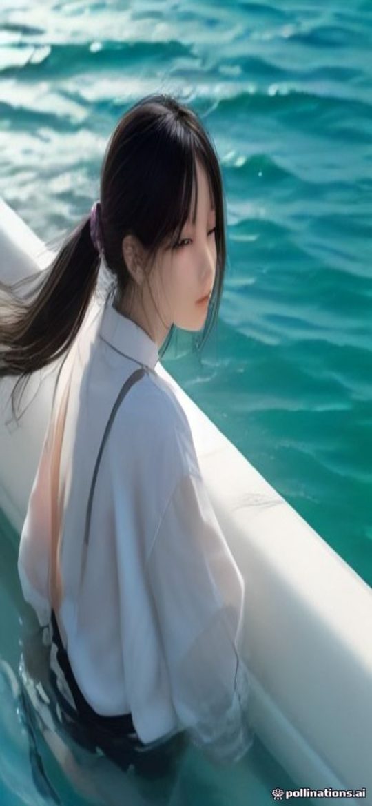 语音 App 录音主界面显示红色录音按钮与跳动的声波图形，深色背景衬托出专注安静的使用氛围